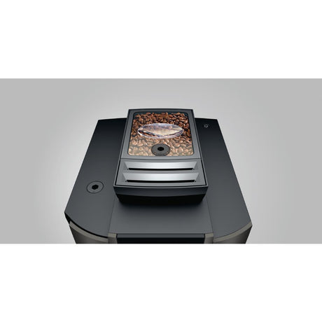 JB400 Jura Coffee Machine W8 (Direct)