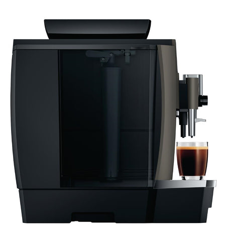 JB400 Jura Coffee Machine W8 (Direct)