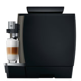 JB400 Jura Coffee Machine W8 (Direct)