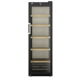 JB470 Liebherr WPBLI 5231 Upright Wine Fridge