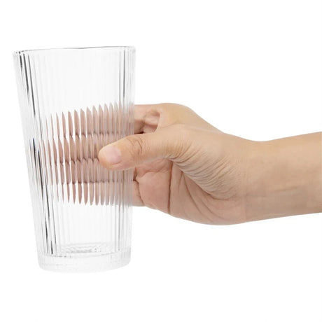 JB481 Olympia Mae Hi Ball Tumbler - 390ml (Box 6)