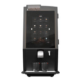 JB497 Bravilor Esprecious 12 (Generation 2) 230v GB including install