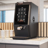 JB497 Bravilor Esprecious 12 (Generation 2) 230v GB including install