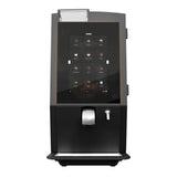 JB497 Bravilor Esprecious 12 (Generation 2) 230v GB including install
