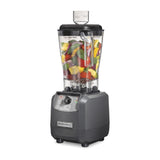 Hamilton Beach Commercial Expeditor Food Blender HBF600R