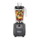 Hamilton Beach Commercial Expeditor Food Blender HBF600R