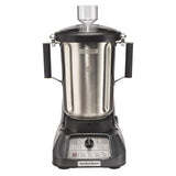 JB517 Hamilton Beach 3.5 HP EXPEDITOR™ Food Blender (Direct)