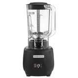 JB518 Hamilton Beach 1 HP Bar Blender 908R (Direct)
