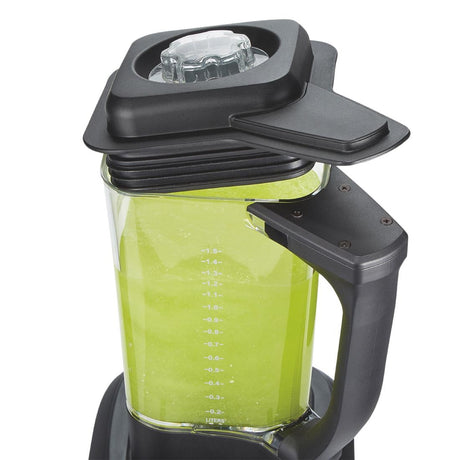 JB519 Hamilton Beach Rio 1.6 HP Bar Blender (Direct)