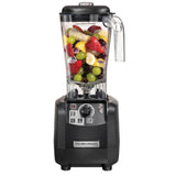 JB523 Hamilton Beach Tempest 3 HP High Performance Blender (Direct)