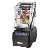 JB524 Hamilton Beach Eclipse 3 HP High Performance Blender (Direct)