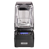 JB524 Hamilton Beach Eclipse 3 HP High Performance Blender (Direct)