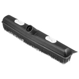 JB535 Jantex Connect Rubber Broom Head