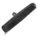 JB535 Jantex Connect Rubber Broom Head