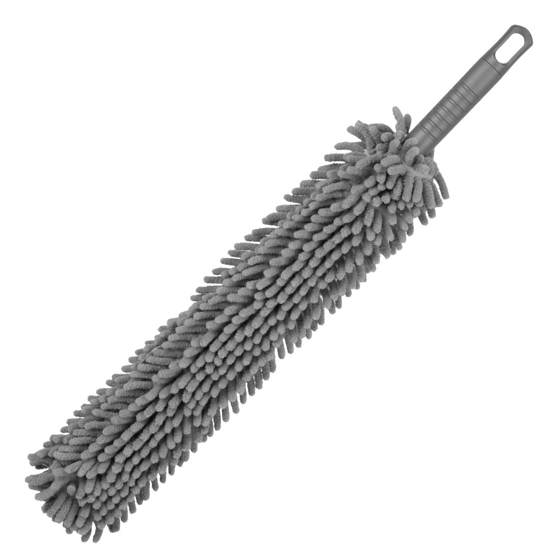 JB536 Jantex Connect Bendable Duster Head