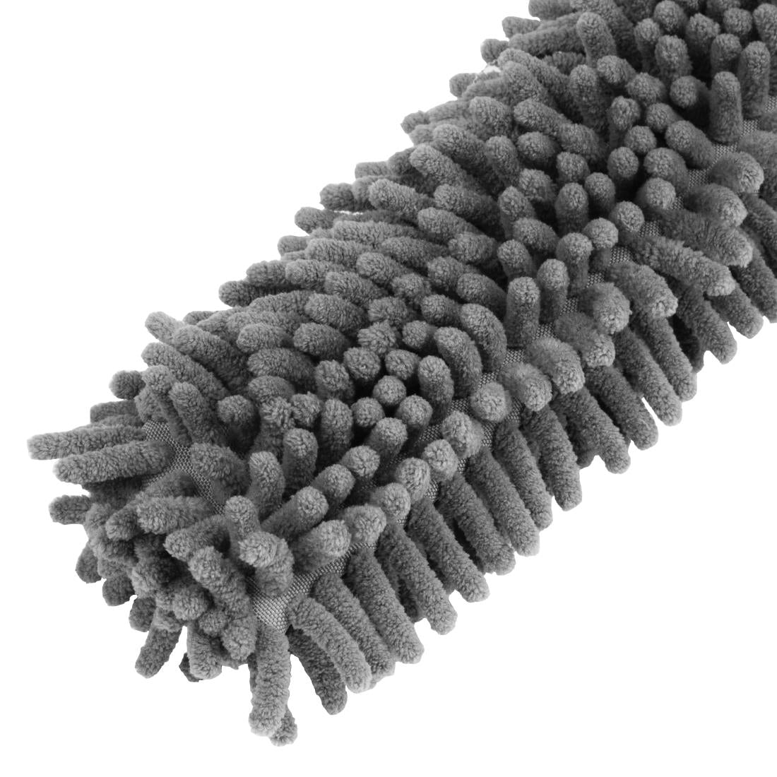 JB536 Jantex Connect Bendable Duster Head