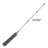 JB536 Jantex Connect Bendable Duster Head