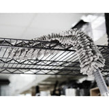 JB536 Jantex Connect Bendable Duster Head