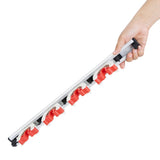 Jantex Wall Mounted Handle Clip (4 Clips)