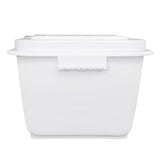 Vogue Ingredient Bin 7.5Ltr