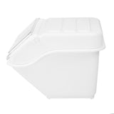 Vogue Ingredient Bin 38Ltr