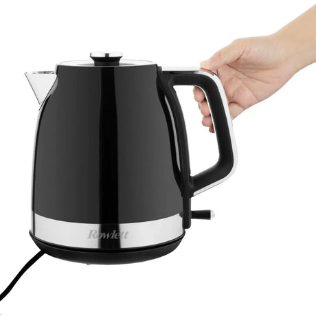 JB558 Rowlett Kettle 1.7Ltr