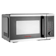Caterlite Air Fryer Microwave Oven 26Ltr 1500W