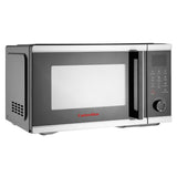 Caterlite Air Fryer Microwave Oven 26Ltr 1500W