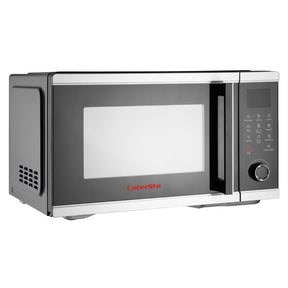 Caterlite Air Fryer Microwave Oven 26Ltr 1500W