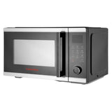 Caterlite Air Fryer Microwave Oven 26Ltr 1500W