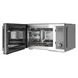 Caterlite Air Fryer Microwave Oven 26Ltr 1500W
