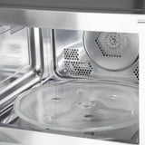 Caterlite Air Fryer Microwave Oven 26Ltr 1500W