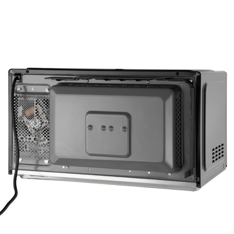 Caterlite Air Fryer Microwave Oven 26Ltr 1500W