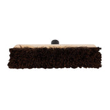 Jantex Soft Bassine Wooden Broom Head 300mm