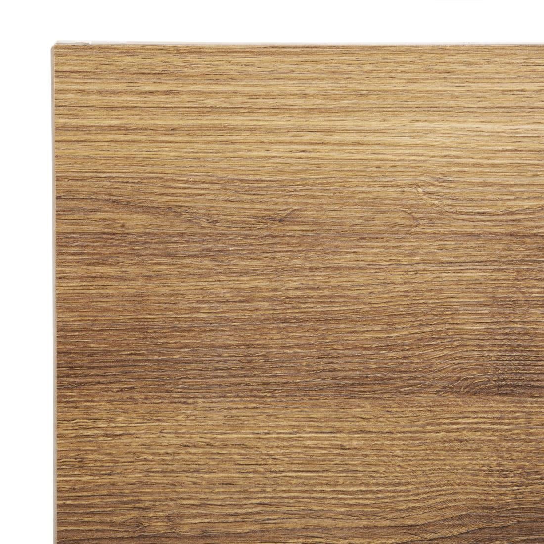 JB683 Bolero EDLP Complete Table Light Wood 1200x600mm
