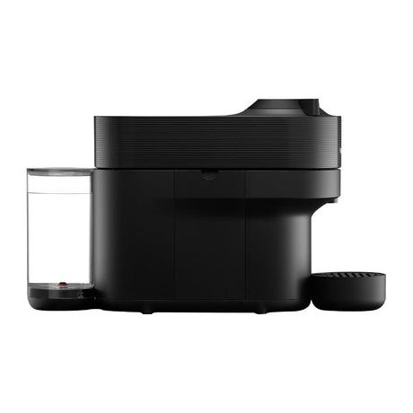 JB690 Nespresso Vertuo Pop, Black by De'Longhi