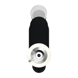 JB691 Nespresso Vertuo Next, White by De'Longhi