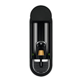 Nespresso CitiZ by De'Longhi Black EN167.B