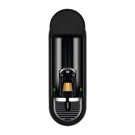 Nespresso CitiZ by De'Longhi Black EN167.B