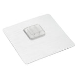 Jantex Wall Mounted Handle Clip (Single Clip)