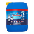 Quantum Professional Liquid Detergent - 5Ltr