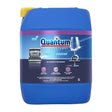 Quantum Professional Glasswash Detergent - 5Ltr