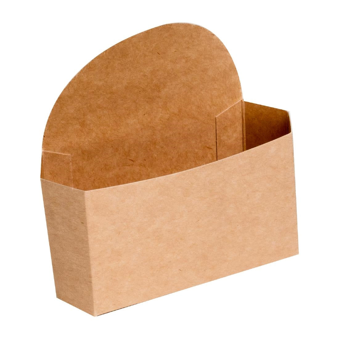 JB804 Notpla Food/Pie Sleeve(Pack 660)