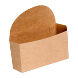 JB804 Notpla Food/Pie Sleeve(Pack 660)