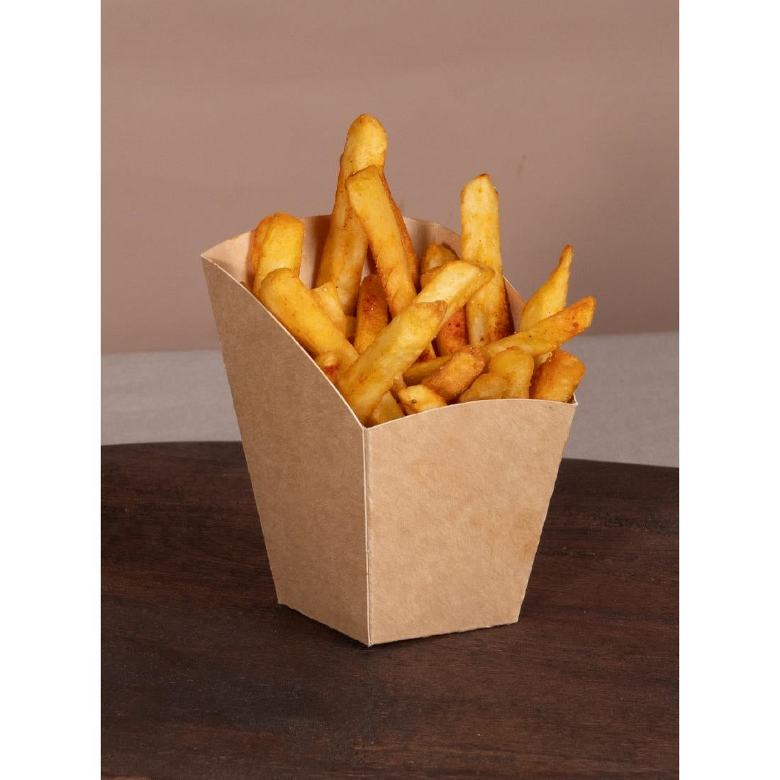 JB806 Notpla Snack Cup(Pack 400)