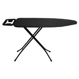 Bolero Hotel Ironing Board