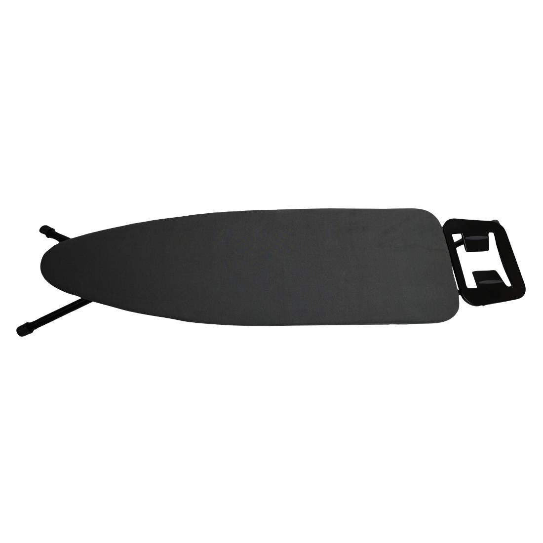 Bolero Hotel Ironing Board
