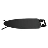 Bolero Hotel Ironing Board