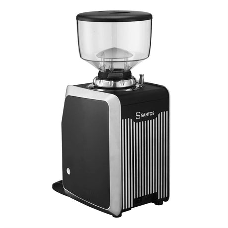 JB879 Santos Coffee Grinder I-Grind