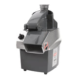 JB900 Hallde CC-34 All In One Care Machine with IDDSI Compliance Pack (Direct)